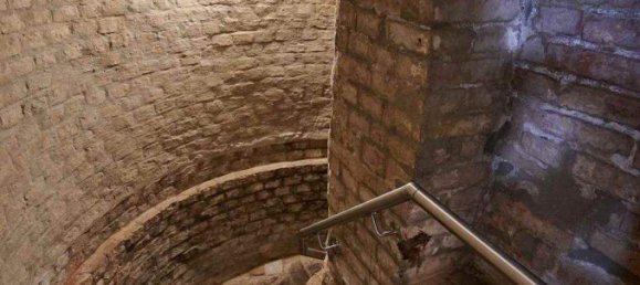 2 rooms Apartment in Favoriten, Austria No. 129918 17