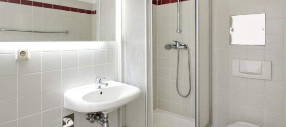 2 rooms Apartment in Favoriten, Austria No. 129918 6