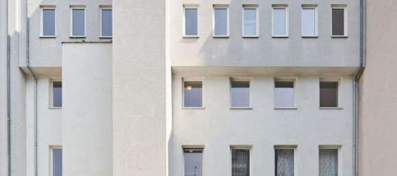 2 rooms Apartment in Favoriten, Austria No. 129918 7