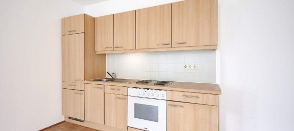 2 rooms Apartment in Favoriten, Austria No. 129918 3