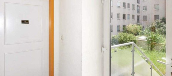 2 rooms Apartment in Favoriten, Austria No. 129918 12