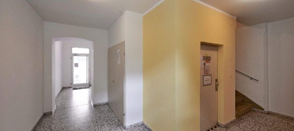 2 rooms Apartment in Favoriten, Austria No. 129918 19