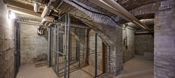 2 rooms Apartment in Favoriten, Austria No. 129918 16