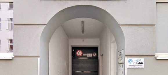 2 rooms Apartment in Favoriten, Austria No. 129918 13