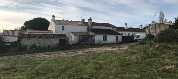 Земельный участок в Барбатр, Франция № 108463 3