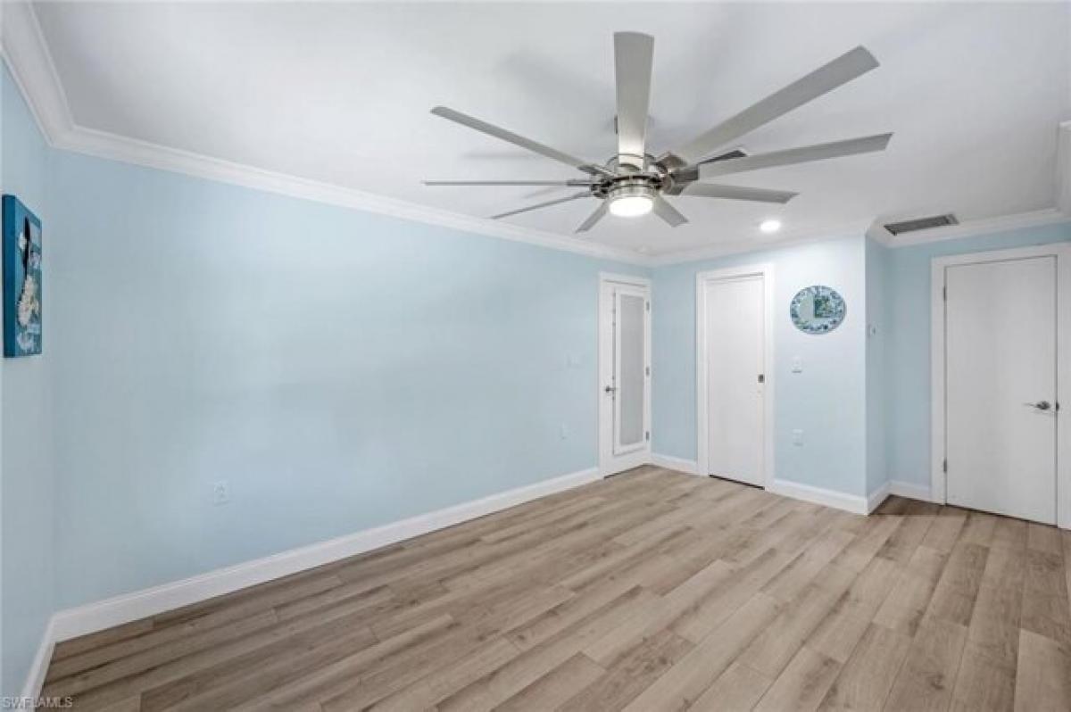 3 bedrooms House in Goodland, USA No. 414151