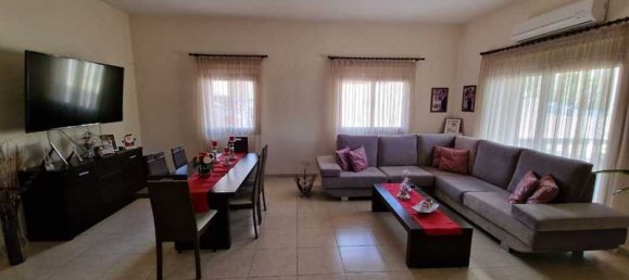 5 bedrooms Villa in Pyrgos, Cyprus No. 16815 5