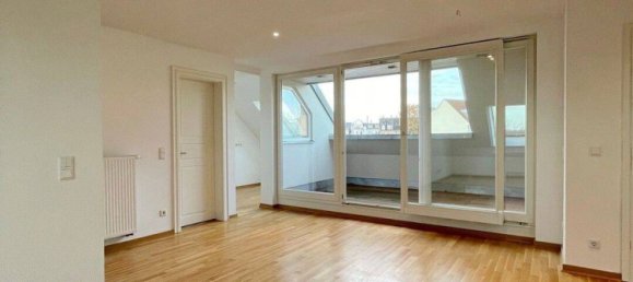 2 rooms Apartment in Leipzig, Germany No. 249340 6