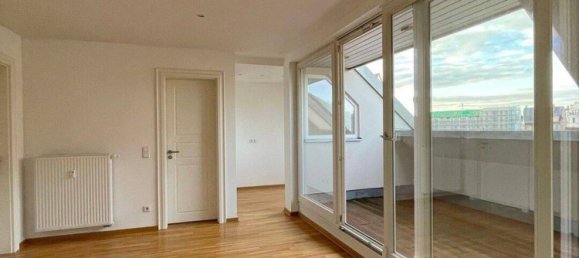 2 rooms Apartment in Leipzig, Germany No. 249340 2