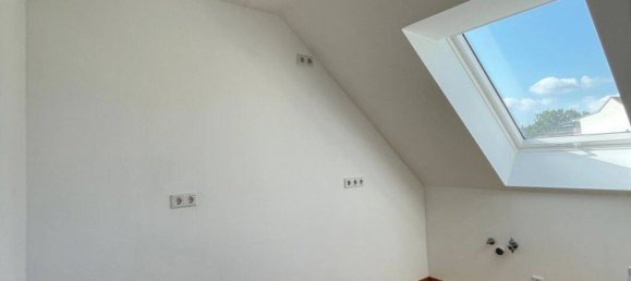 2 rooms Apartment in Leipzig, Germany No. 249340 3