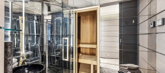 5 bedrooms Apartment in London, United Kingdom No. 13059 12