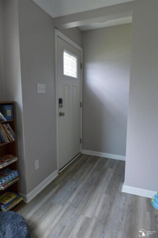 4 bedrooms House in Wyandotte, USA No. 414855