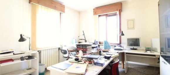 2 rooms Apartment in Venice, Italy No. 284055 9