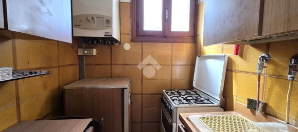 2 rooms Apartment in Venice, Italy No. 284055 3