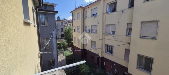 2 rooms Apartment in Venice, Italy No. 284055 8