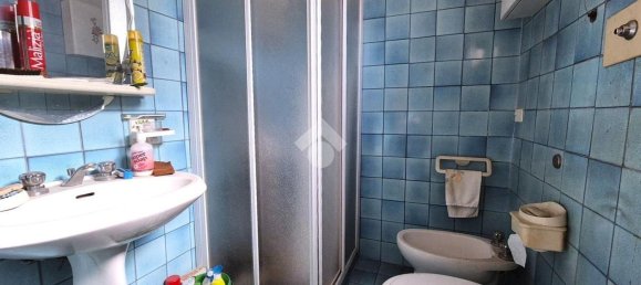 2 rooms Apartment in Venice, Italy No. 284055 6