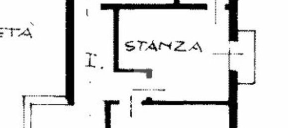 2 rooms Apartment in Venice, Italy No. 284055 11