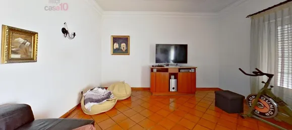 5 غرف نوم منزل في Montijo, Portugal رقم 121727 7