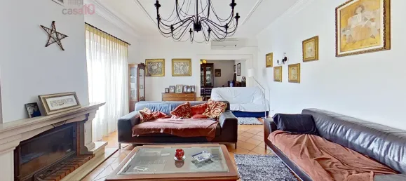 5 غرف نوم منزل في Montijo, Portugal رقم 121727 6