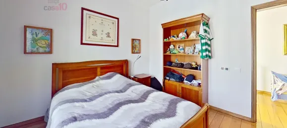 5 غرف نوم منزل في Montijo, Portugal رقم 121727 24