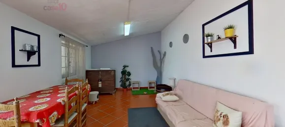 5 غرف نوم منزل في Montijo, Portugal رقم 121727 20