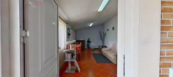 5 غرف نوم منزل في Montijo, Portugal رقم 121727 21