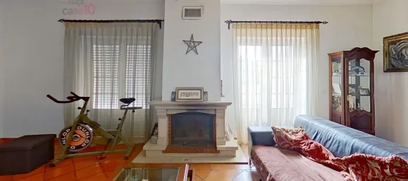 5 غرف نوم منزل في Montijo, Portugal رقم 121727 8