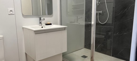 4 bedrooms Apartment in Lorient, France No. 320534 10