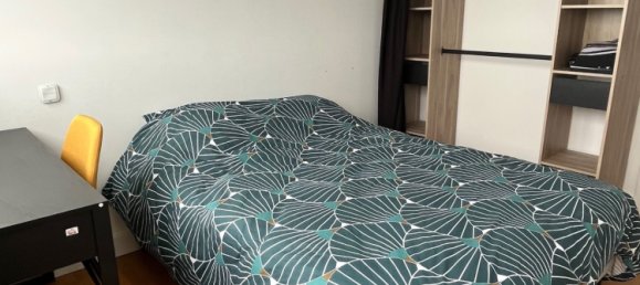 4 bedrooms Apartment in Lorient, France No. 320534 9