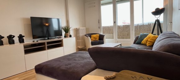 4 bedrooms Apartment in Lorient, France No. 320534 3