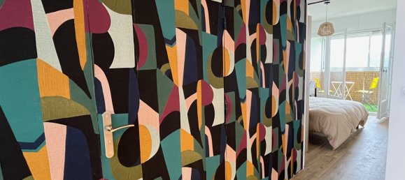 4 bedrooms Apartment in Lorient, France No. 320534 6