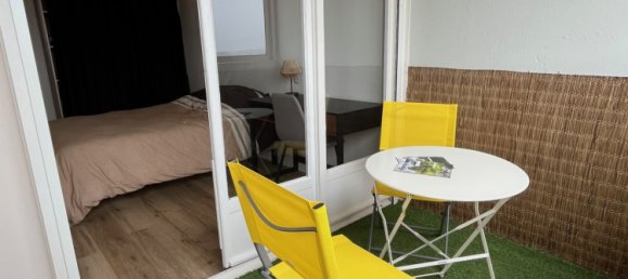 4 bedrooms Apartment in Lorient, France No. 320534 8