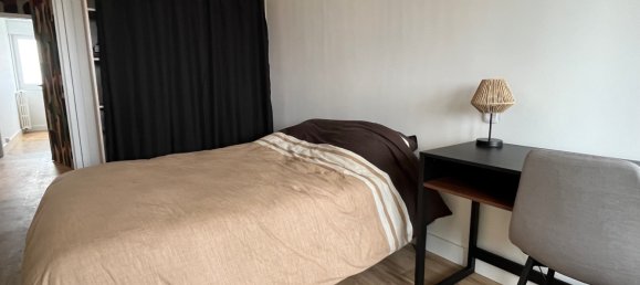 4 bedrooms Apartment in Lorient, France No. 320534 7