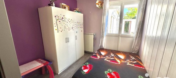 3 chambres Maison à Arles, France No. 296149 8