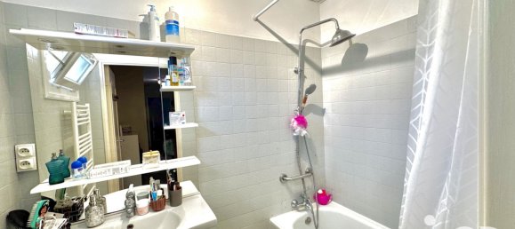 3 chambres Maison à Arles, France No. 296149 7