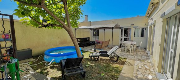 3 chambres Maison à Arles, France No. 296149 3