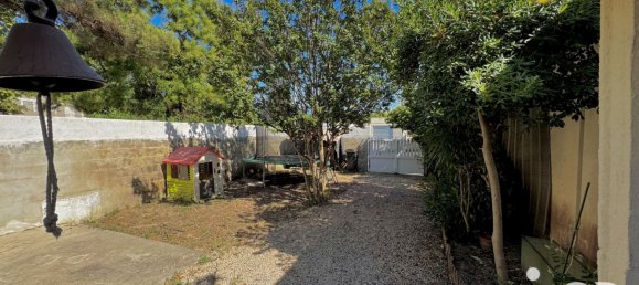 3 chambres Maison à Arles, France No. 296149 2