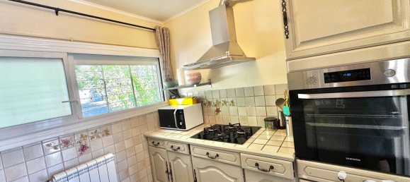 3 chambres Maison à Arles, France No. 296149 6