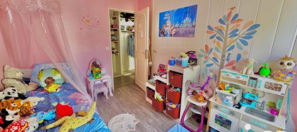 3 chambres Maison à Arles, France No. 296149 12