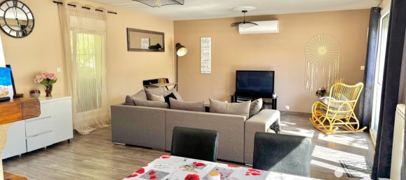 3 chambres Maison à Arles, France No. 296149 5