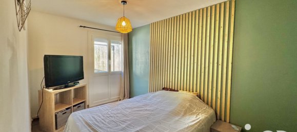 3 chambres Maison à Arles, France No. 296149 10