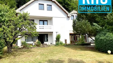 9غرفة منزل في Gablitz, Austria رقم 169109