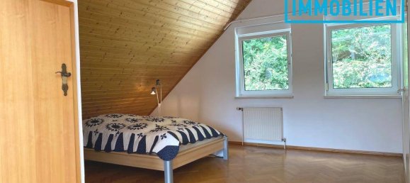 9غرفة منزل في Gablitz, Austria رقم 169109 12