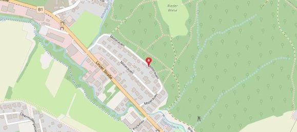 9غرفة منزل في Gablitz, Austria رقم 169109 26