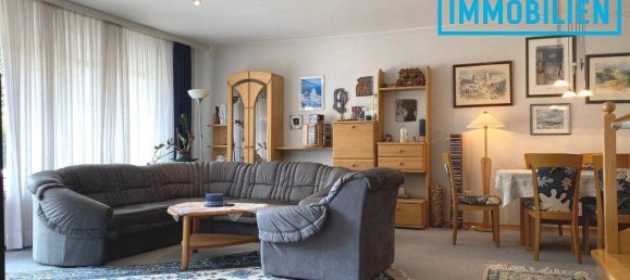 9غرفة منزل في Gablitz, Austria رقم 169109 22