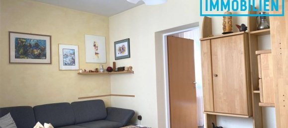 9غرفة منزل في Gablitz, Austria رقم 169109 10