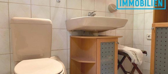 9غرفة منزل في Gablitz, Austria رقم 169109 3