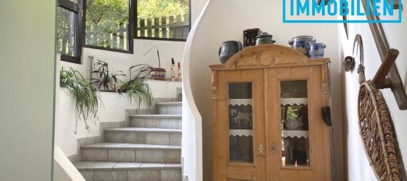 9غرفة منزل في Gablitz, Austria رقم 169109 2