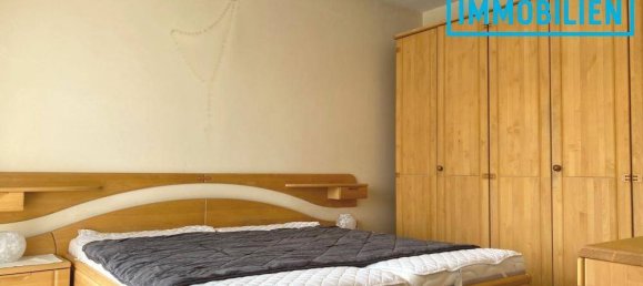 9غرفة منزل في Gablitz, Austria رقم 169109 23