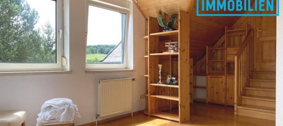 9غرفة منزل في Gablitz, Austria رقم 169109 11